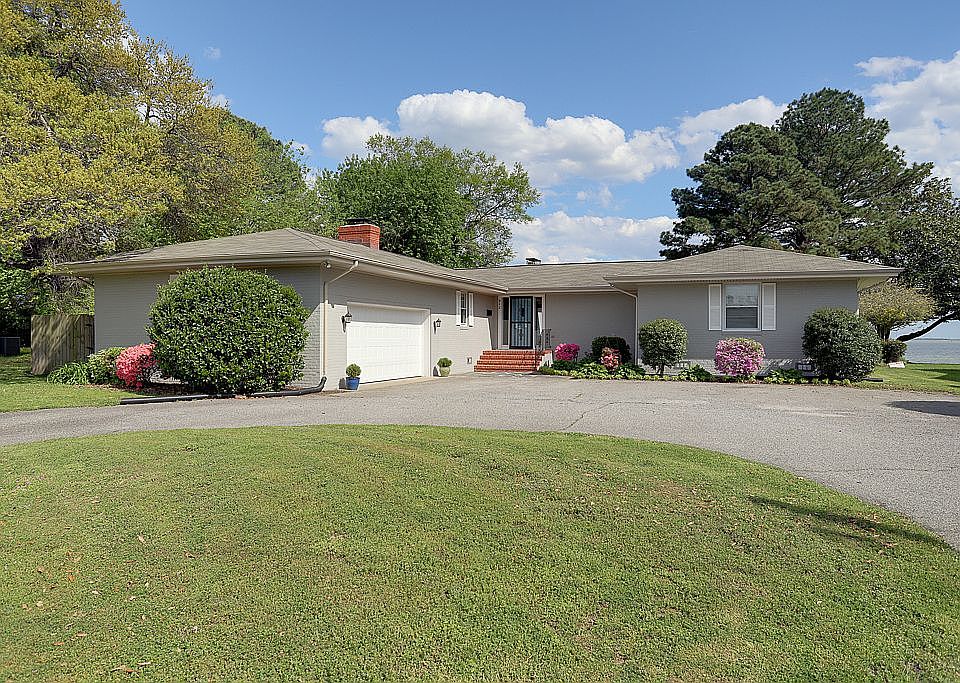 1st image of 942 Shore Dr