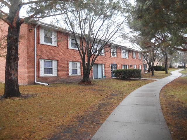 1st image of 708 Old Settlers Trl APT 6