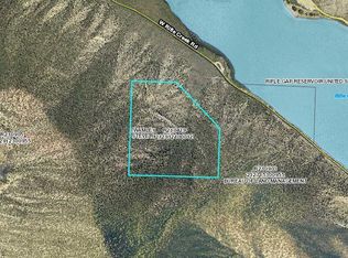 500 County Road 252, Rifle, CO 81650