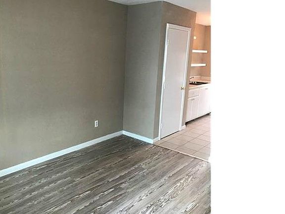 3rd image of 1927 Avenue M 1/2 APT 5