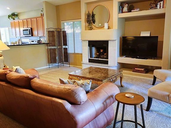 5th image of 2225 E Bel Air Ln