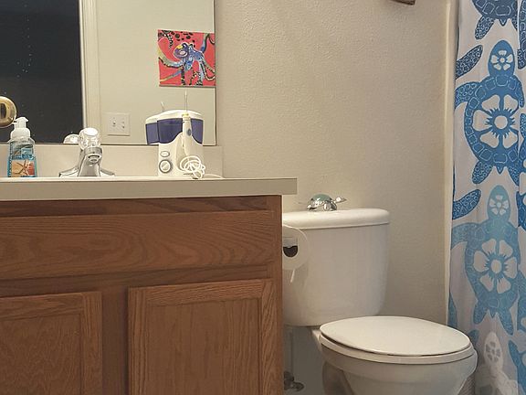 Master Bath 2