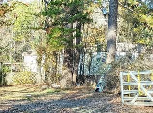 21 Havens Ln, Conway, AR 72034