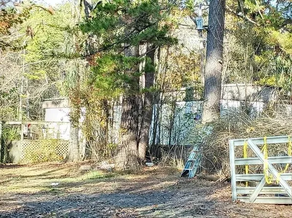 21 Havens Ln, Conway, AR 72034