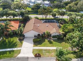 23420 Boca Chica Cir, Boca Raton, FL 33433