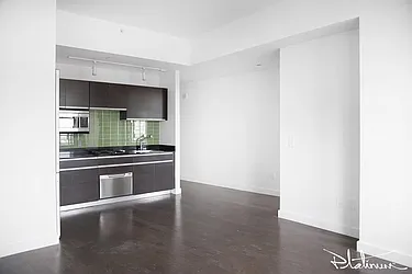 Rented by Platinum Properties