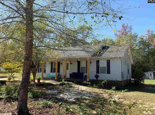 54 Brentwood Dr, Elgin, SC 29045