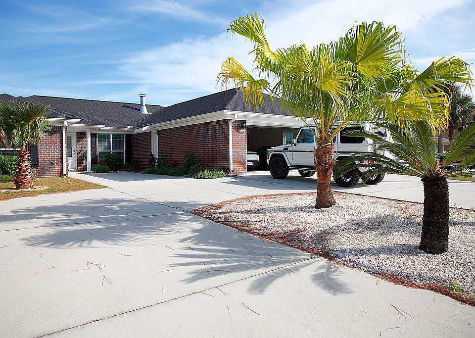 1st image of 1630 Lahaina Ct