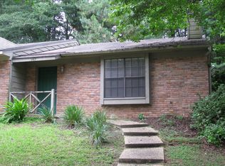 147 Whetherbine Way W, Tallahassee, FL 32301
