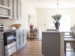 40 Dryad Rd #209, Enola, PA 17025