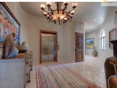 12650 S Pflumm Rd Suite 301, Olathe, KS, 66062