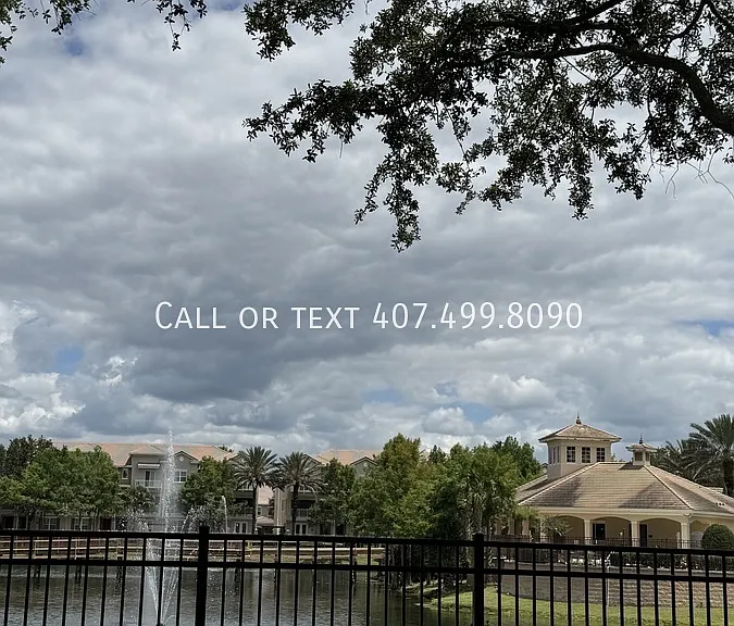 1903 Piedmont Pl — Photo 23