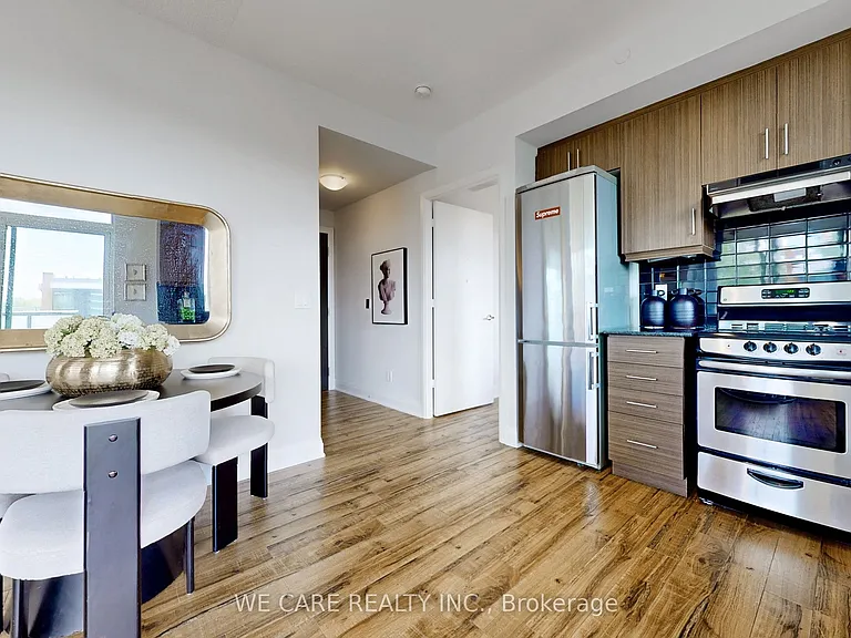 68 Canterbury Pl #311 — Photo 7