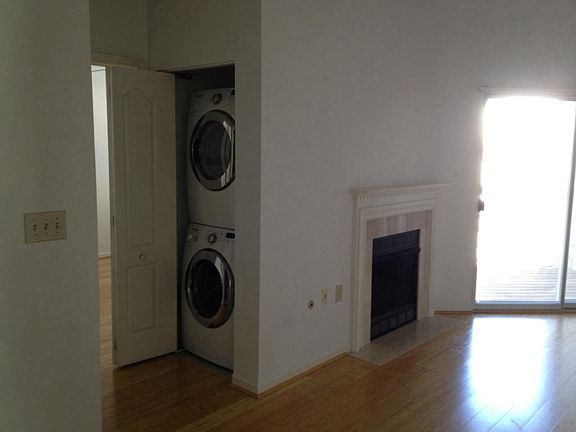 2nd image of 12913 Alton Sq Suite 412