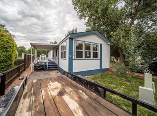 510 Friendship Dr, Clifton, CO 81520