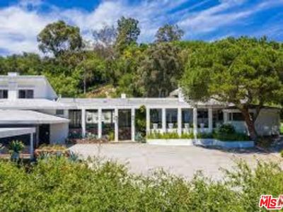 248 N Glenroy Ave, Los Angeles, CA, 90049