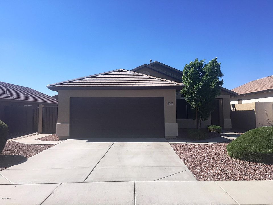 1st image of 20912 N 85th Dr