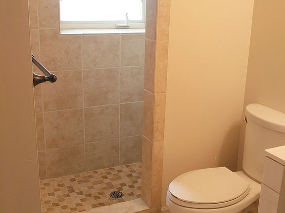 4th image of 5550 S China Clay Dr