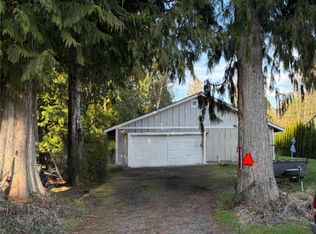 Glenhaven Lakes Division 8, Sedro Woolley, WA 98284