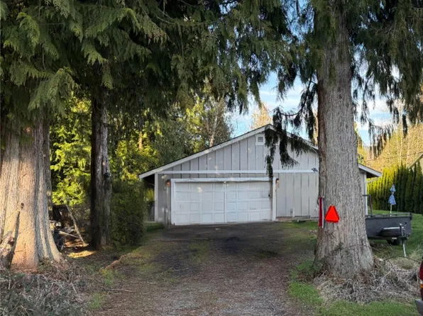 3018 Cedar Lane, Sedro Woolley, WA 98284