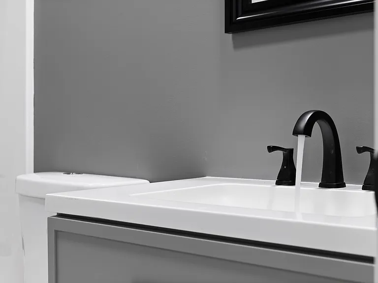 678 Roddy Dr #1 — Photo 13