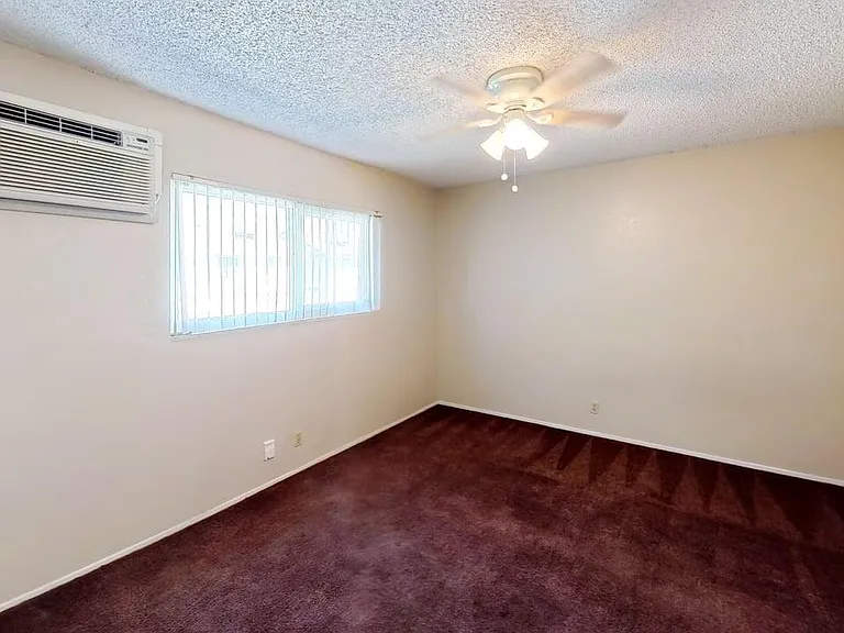 187 E Cherry Ln #211 — Photo 7