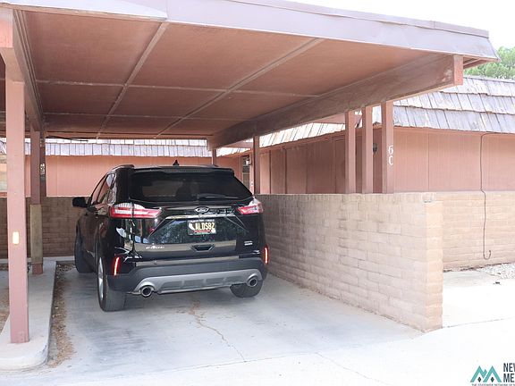 4th image of 2200 W Pierce St
