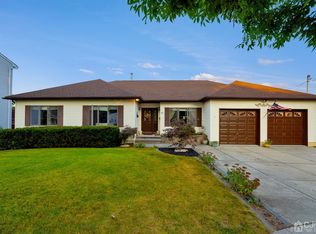 11 Alexander Ct, South River, NJ 08882
