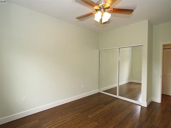 5th image of 3950 Kalai Waa St APT M103
