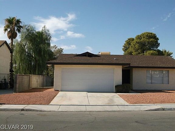 2nd image of 7245 Great Oak Ave #0