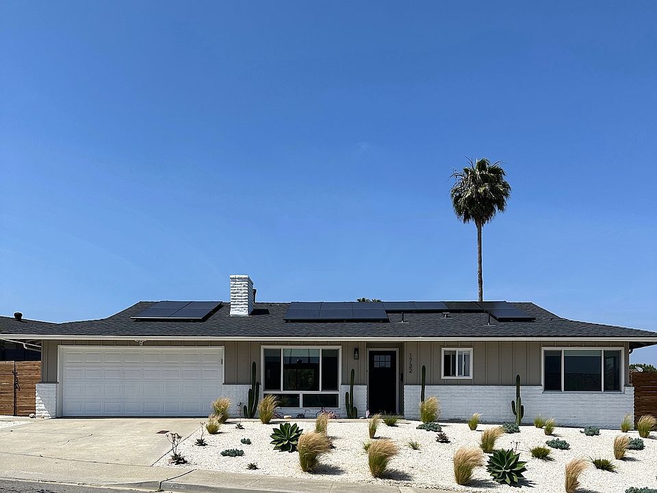 1st image of 1732 La Flora Dr