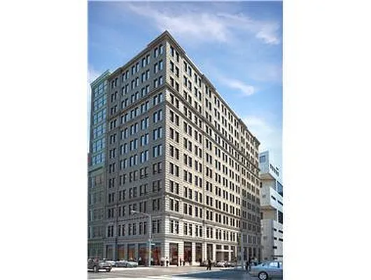 Rented by Douglas Elliman | media 17