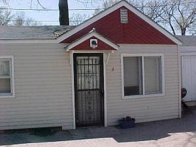5th image of 624 W Lake Dr