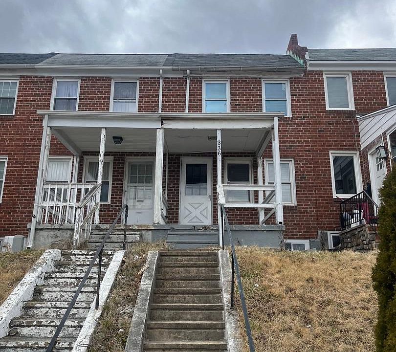 1st image of 336 Kane St