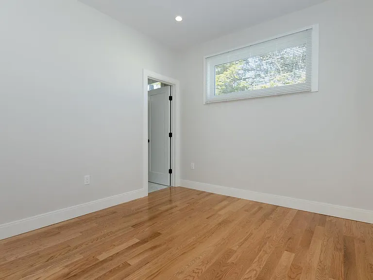 9 Tovar St #2 — Photo 8