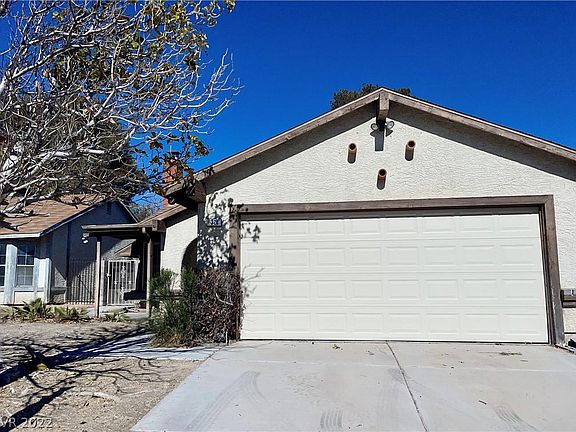 2nd image of 6320 Moonmist Ave