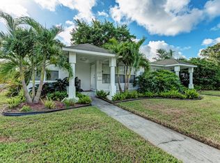235 Mateo Way NE #237, Saint Petersburg, FL 33704