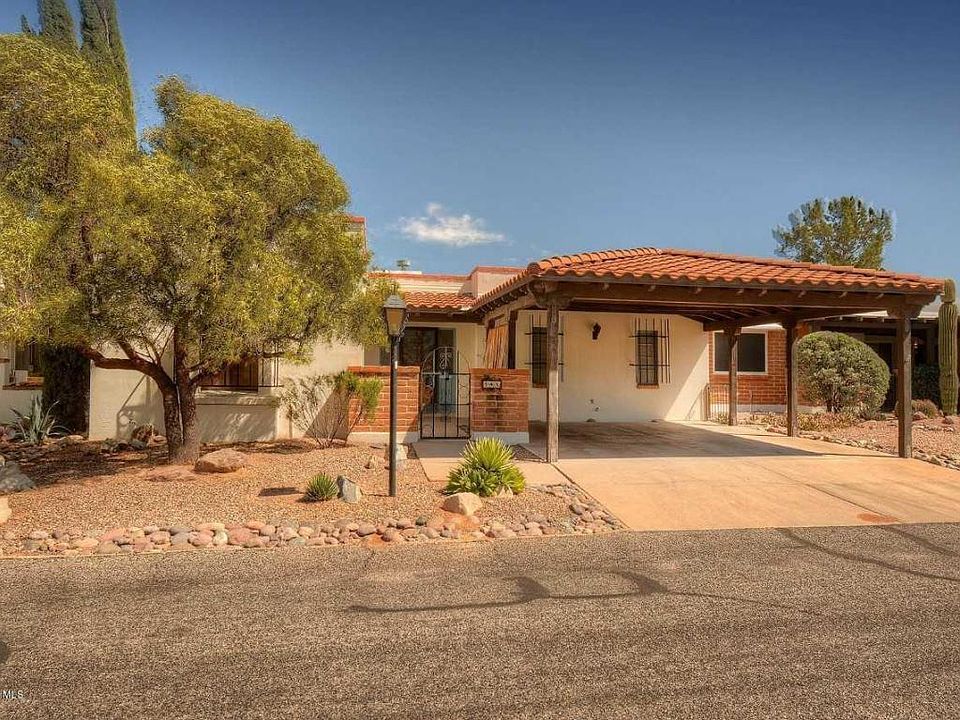 1st image of 545 S Paseo Lazo Cir