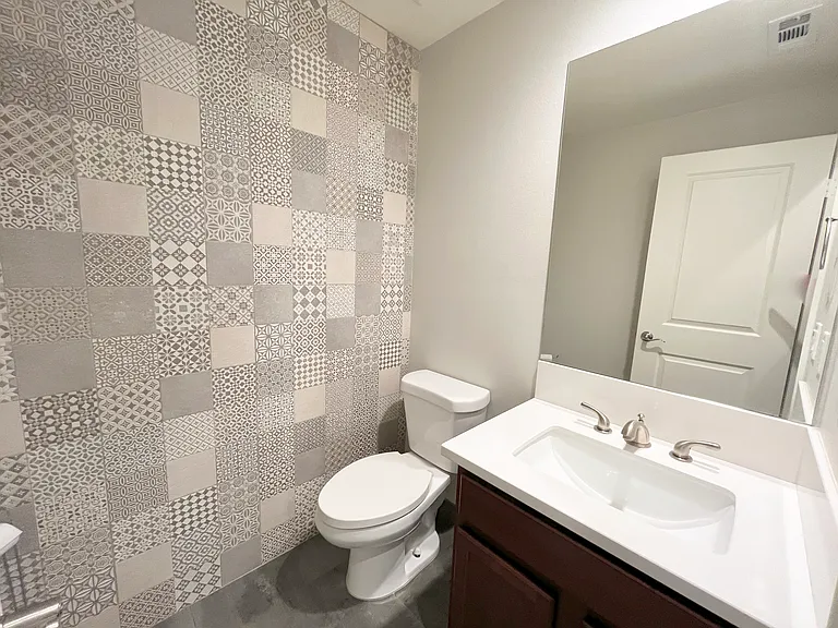 80088 Ironbark Way — Photo 16