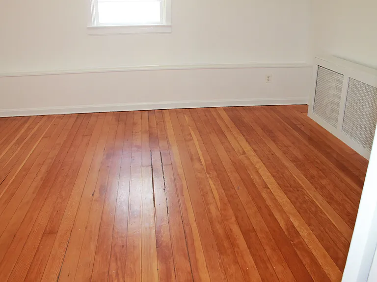 88A W Hanover Ave #A — Photo 7