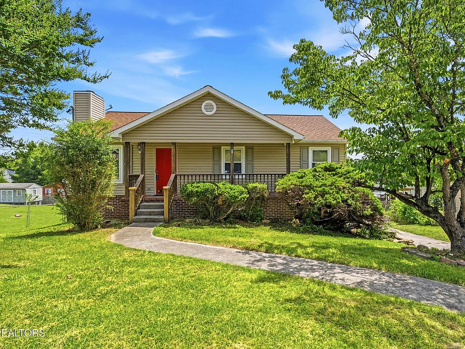 1st image of 7764 Ashcroft Way