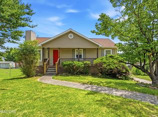 7764 Ashcroft Way, Powell, TN 37849