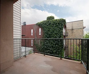 Sold by North Brooklyn Realty Corp