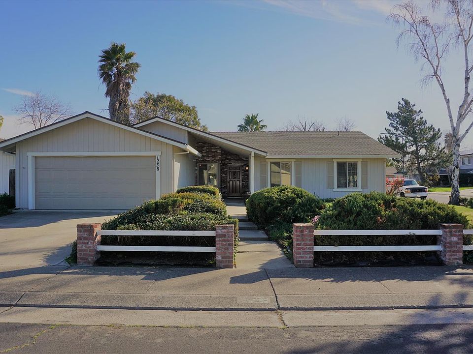 1st image of 1238 Shadow Creek Dr