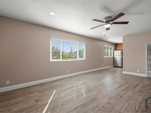 341 Castro St APT 5, San Leandro, CA 94577