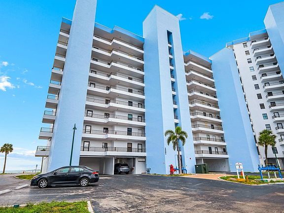 4th image of 15021 Punta Rassa Rd APT 402