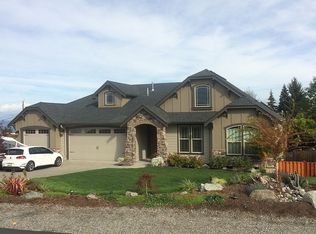 4601 N Lexington St, Tacoma, WA 98407