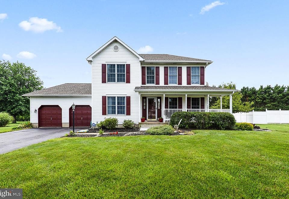 1st image of 229 Jeffrey Dr