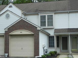 44 Lake Tahoe Cir, Bear, DE 19701