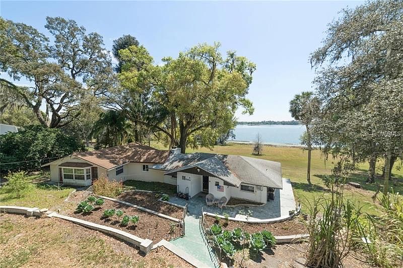 1st image of 7684-A Lake Ola Dr